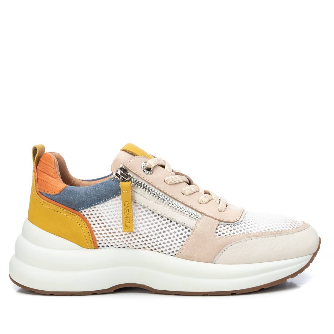 WOMEN'S SNEAKER CARMELA 06860305