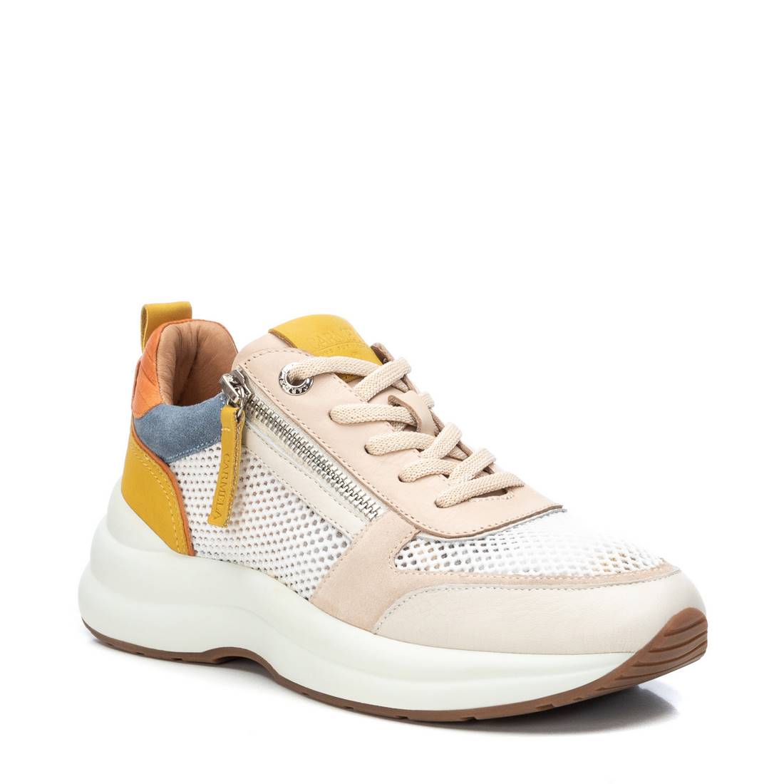 WOMEN'S SNEAKER CARMELA 06860305