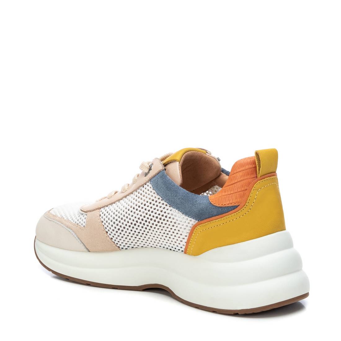 WOMEN'S SNEAKER CARMELA 06860305