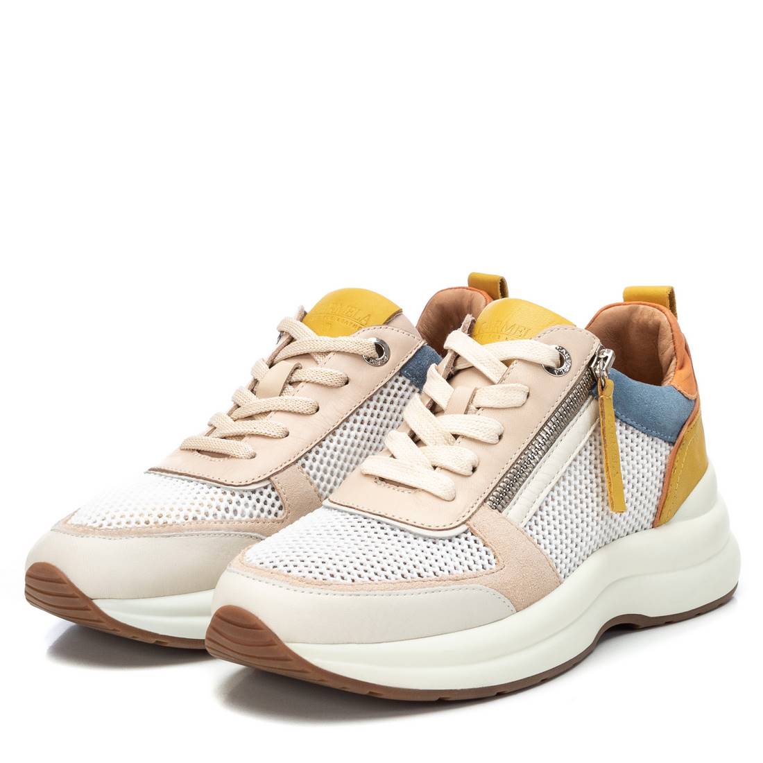 WOMEN'S SNEAKER CARMELA 06860305