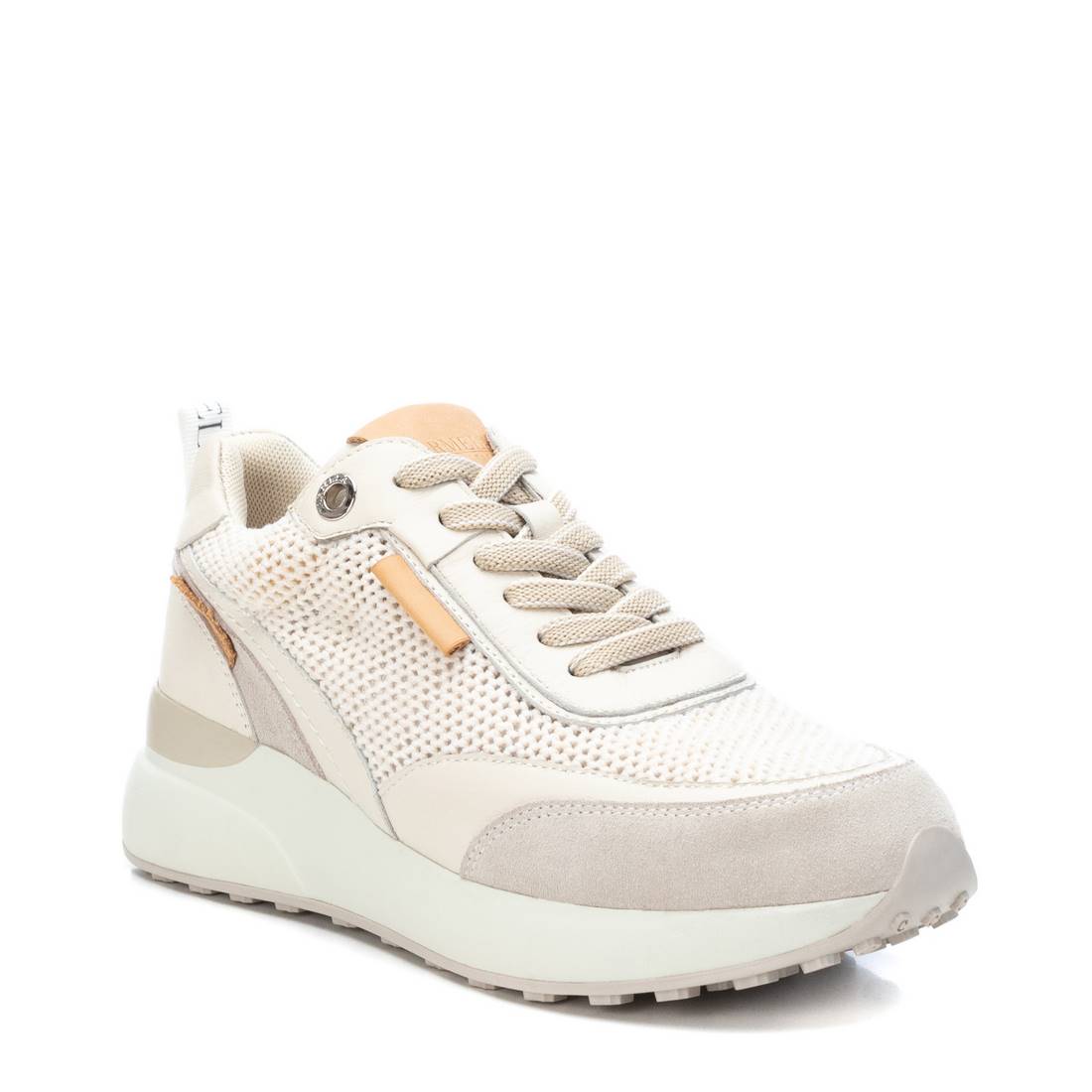 WOMEN'S SNEAKER CARMELA 06860404