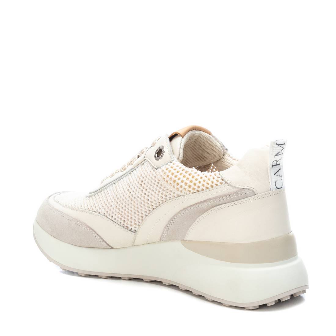 WOMEN'S SNEAKER CARMELA 06860404