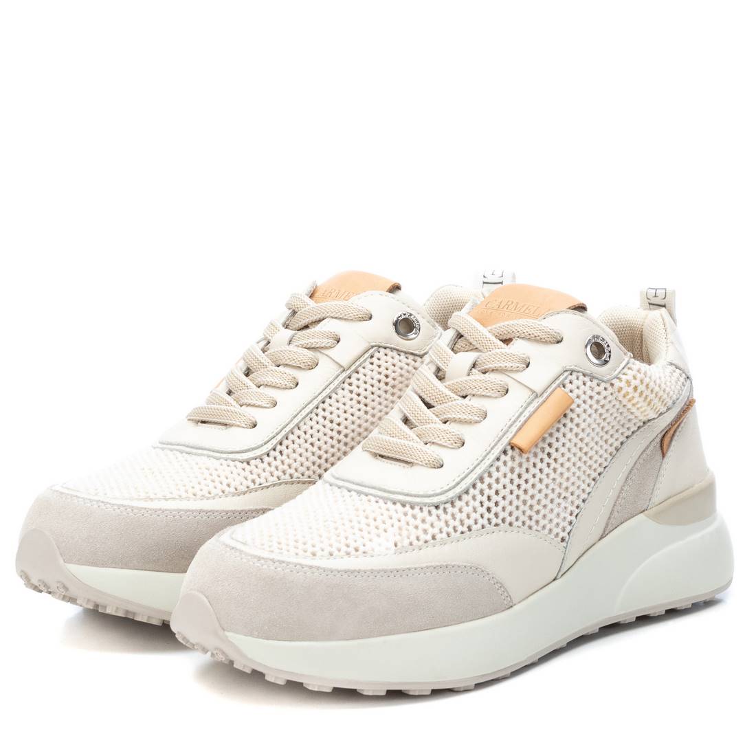 WOMEN'S SNEAKER CARMELA 06860404