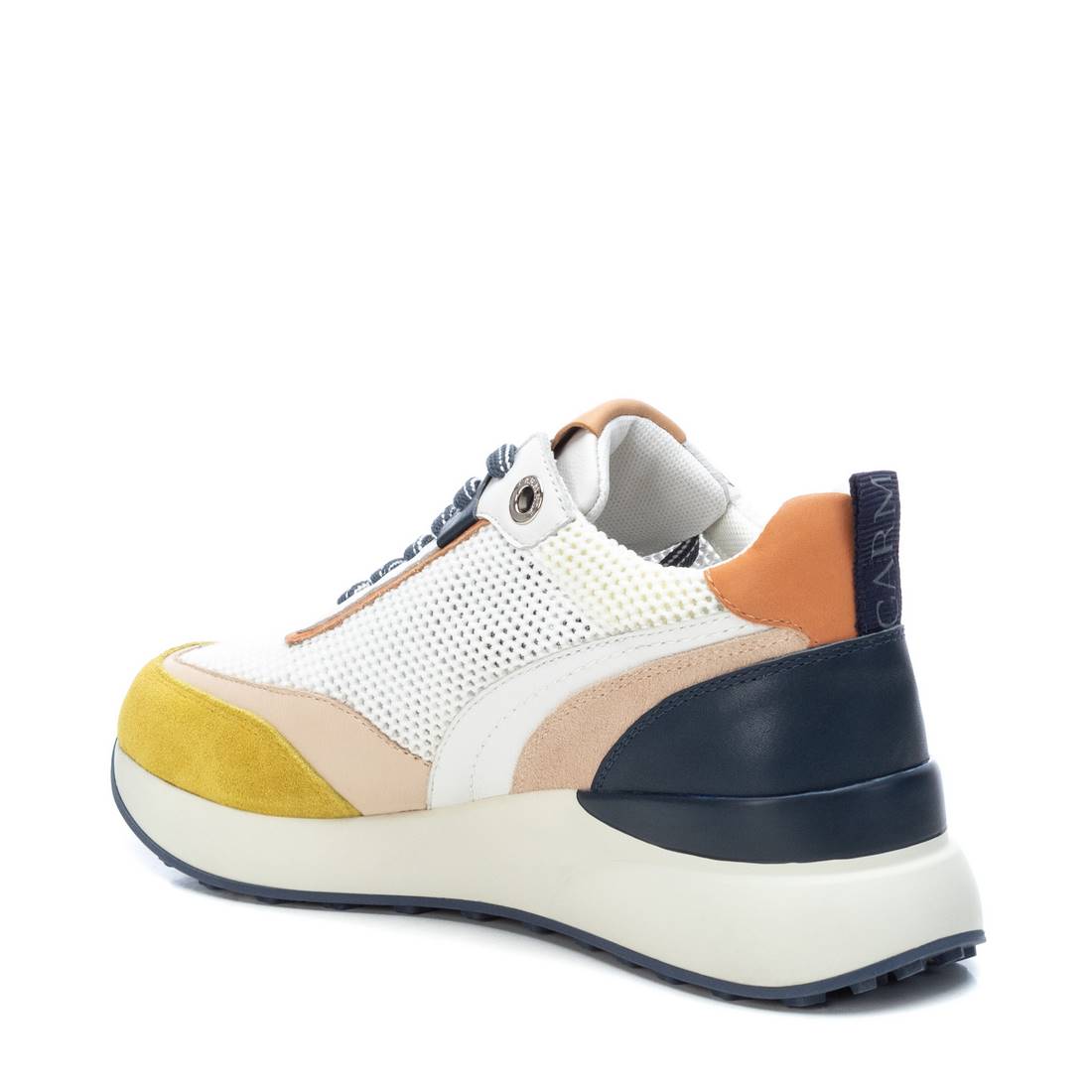 WOMEN'S SNEAKER CARMELA 06860405