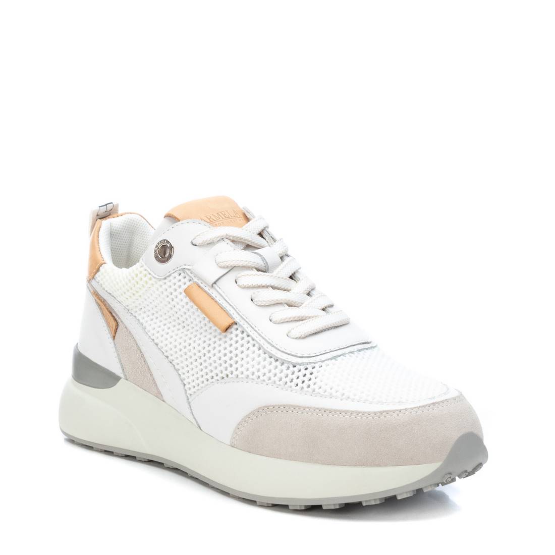 WOMEN'S SNEAKER CARMELA 06860406