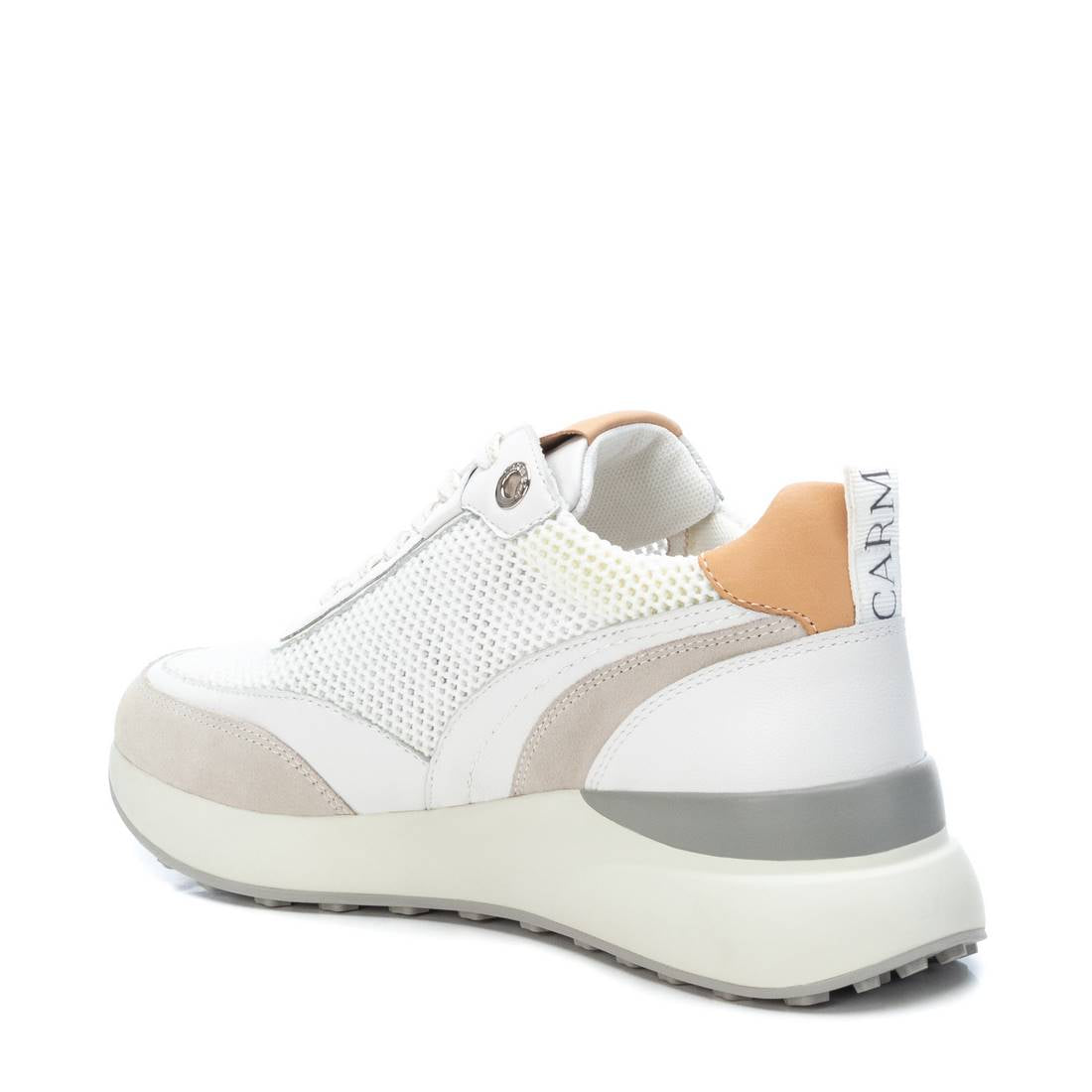 WOMEN'S SNEAKER CARMELA 06860406