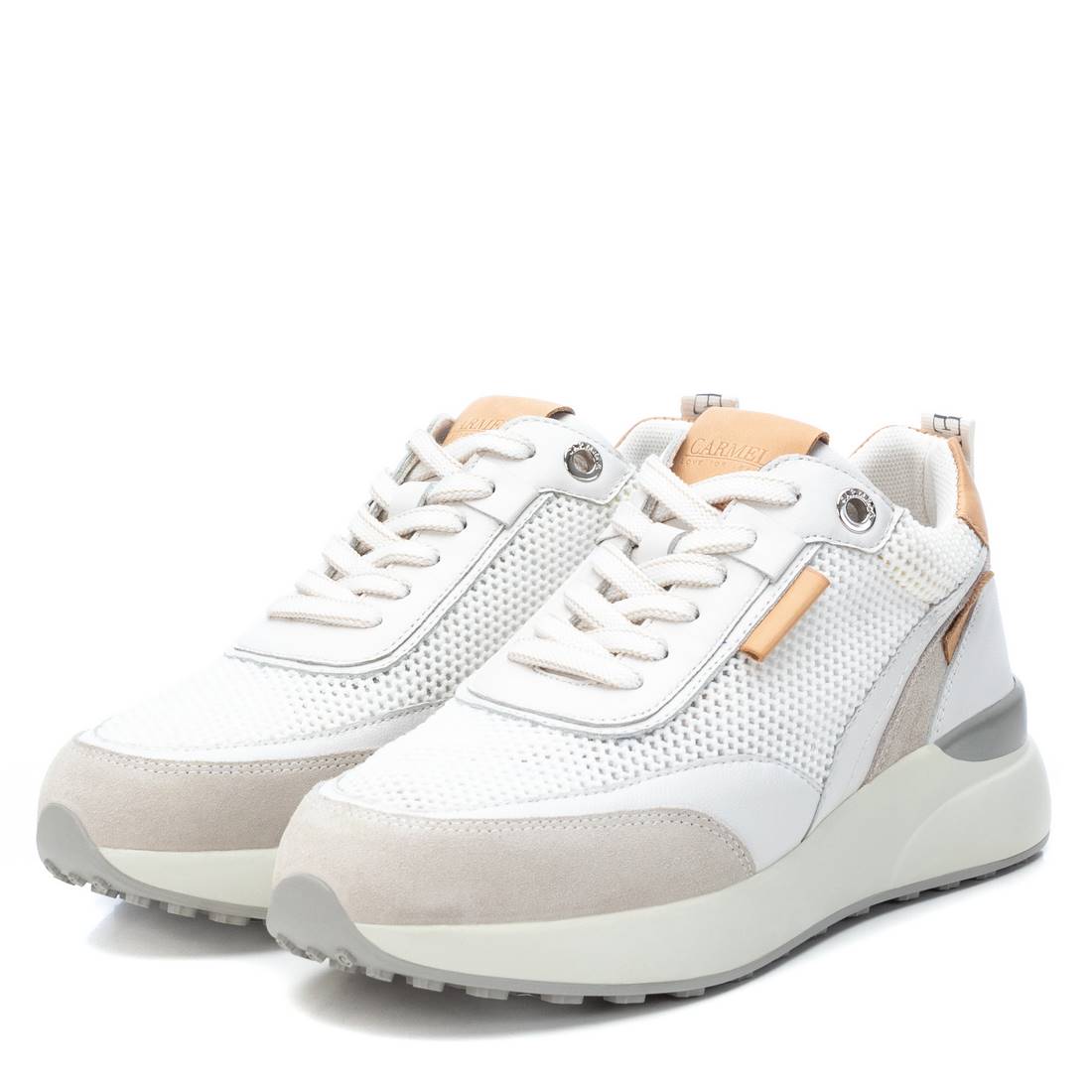 WOMEN'S SNEAKER CARMELA 06860406