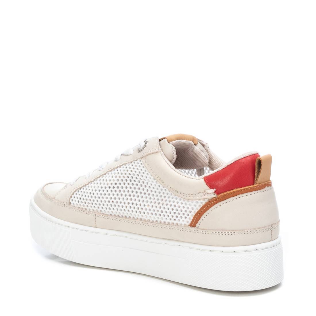 WOMEN'S SNEAKER CARMELA 06860701