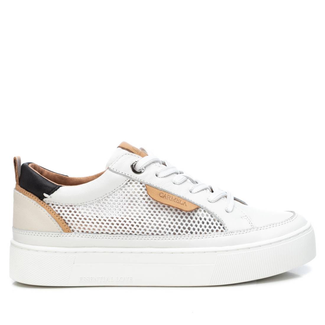 WOMEN'S SNEAKER CARMELA 06860704