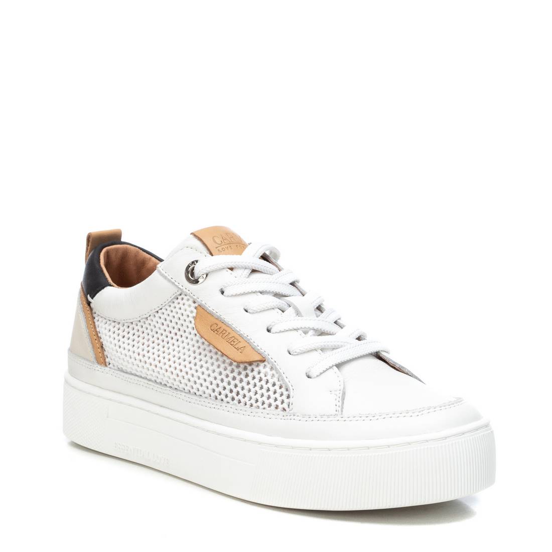 WOMEN'S SNEAKER CARMELA 06860704