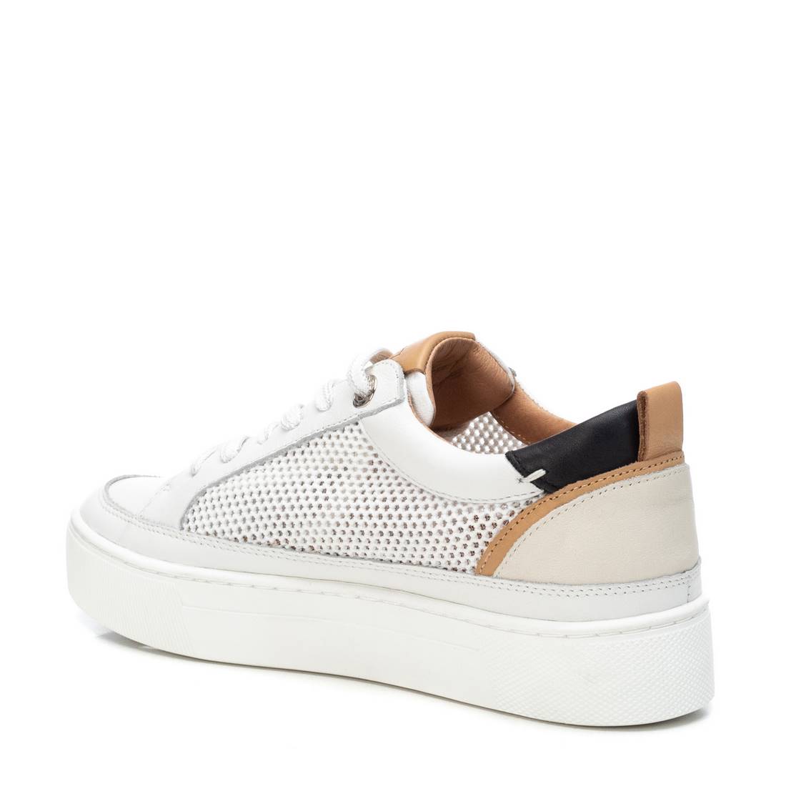 WOMEN'S SNEAKER CARMELA 06860704