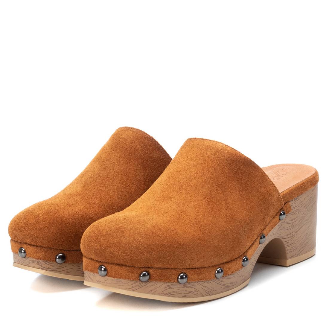 WOMEN'S CLOG CARMELA 06861001