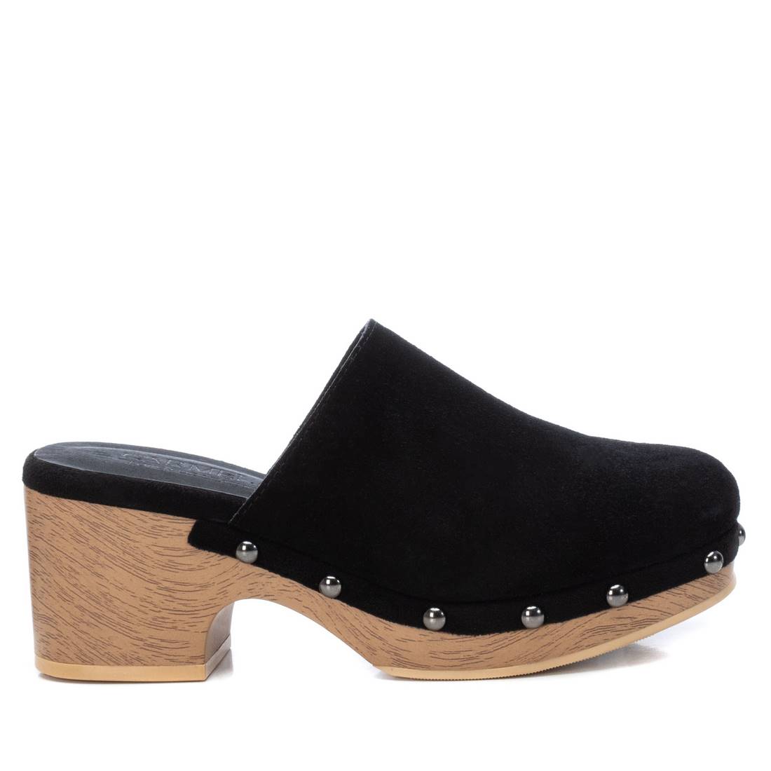 WOMEN'S CLOG CARMELA 06861002