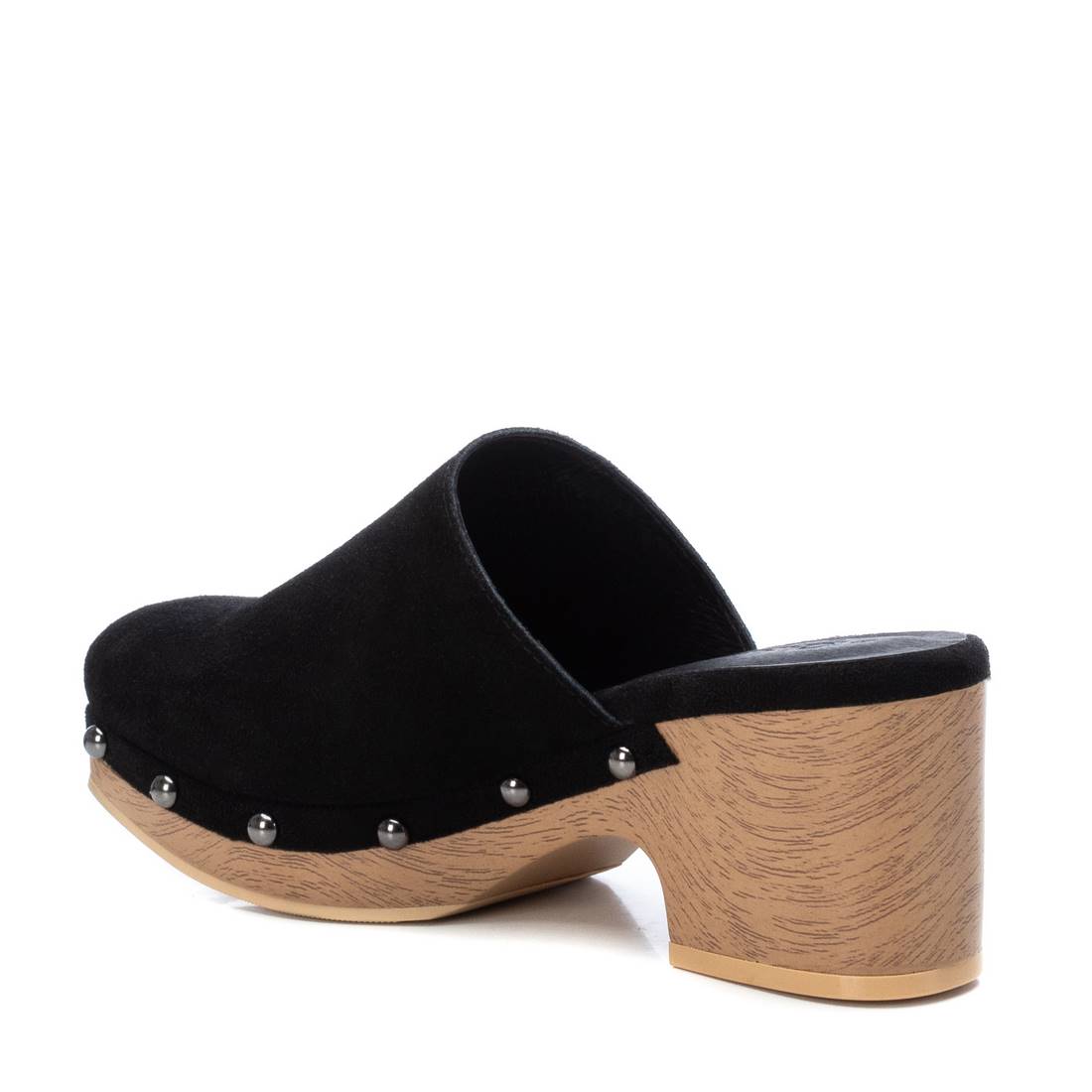 WOMEN'S CLOG CARMELA 06861002