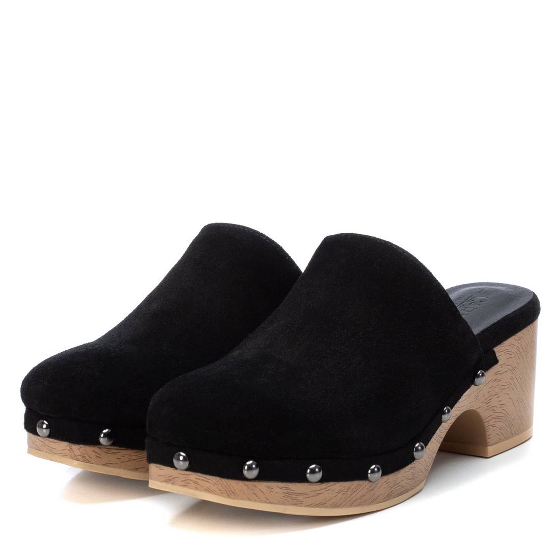 WOMEN'S CLOG CARMELA 06861002