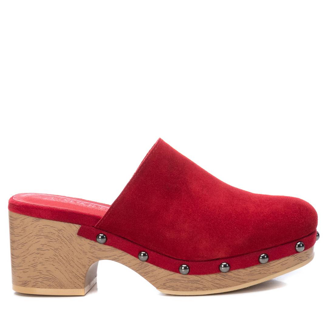 WOMEN'S CLOG CARMELA 06861004