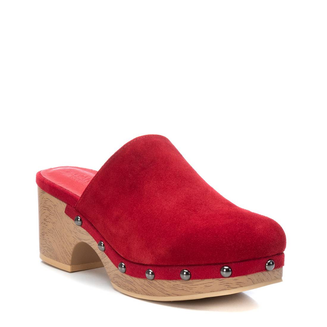 WOMEN'S CLOG CARMELA 06861004