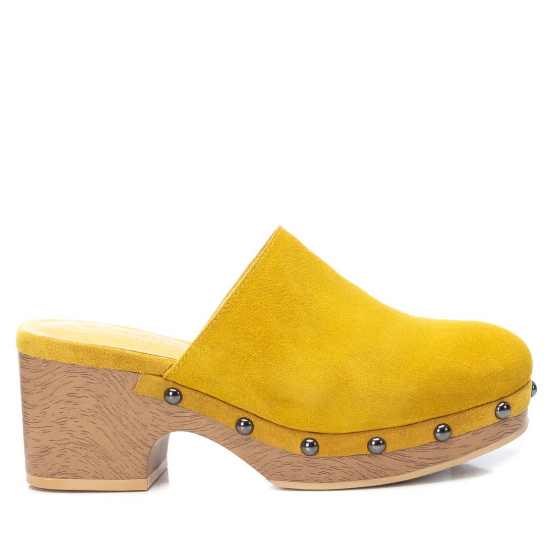 WOMEN'S CLOG CARMELA 06861005