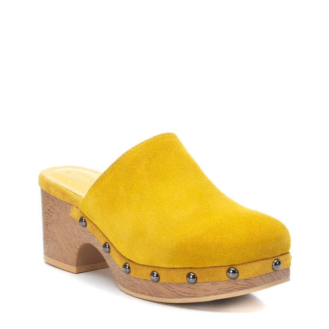 WOMEN'S CLOG CARMELA 06861005