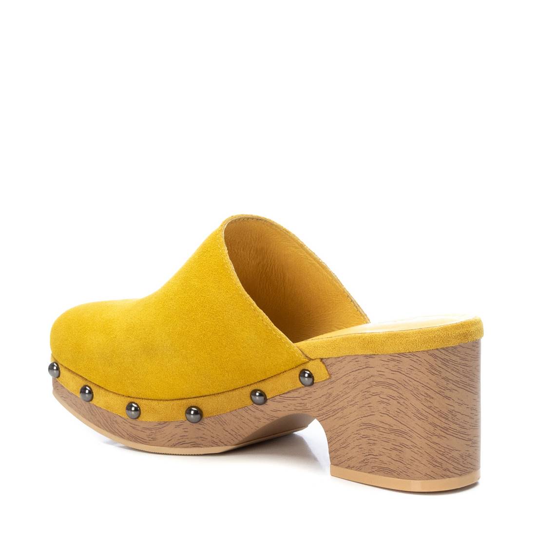 WOMEN'S CLOG CARMELA 06861005