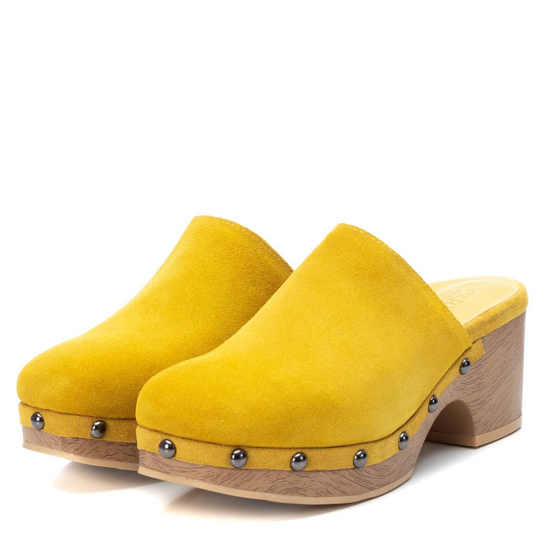 WOMEN'S CLOG CARMELA 06861005