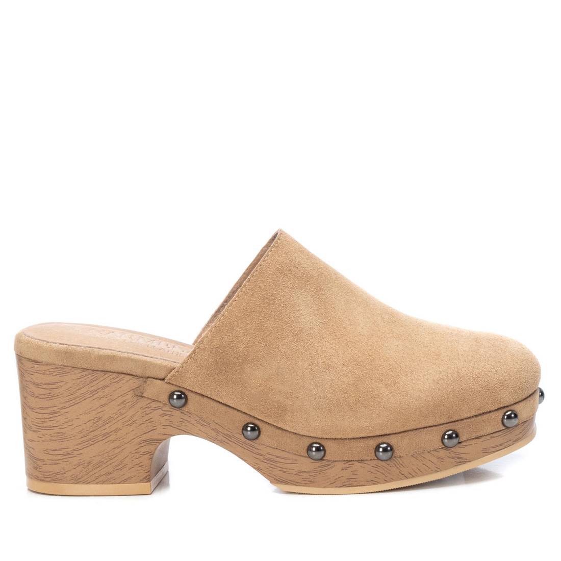 WOMEN'S CLOG CARMELA 06861006