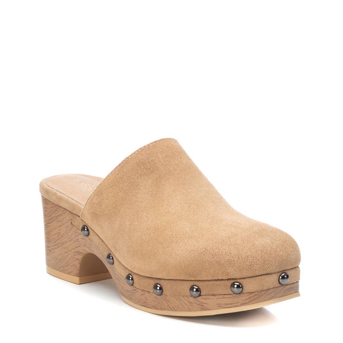 WOMEN'S CLOG CARMELA 06861006