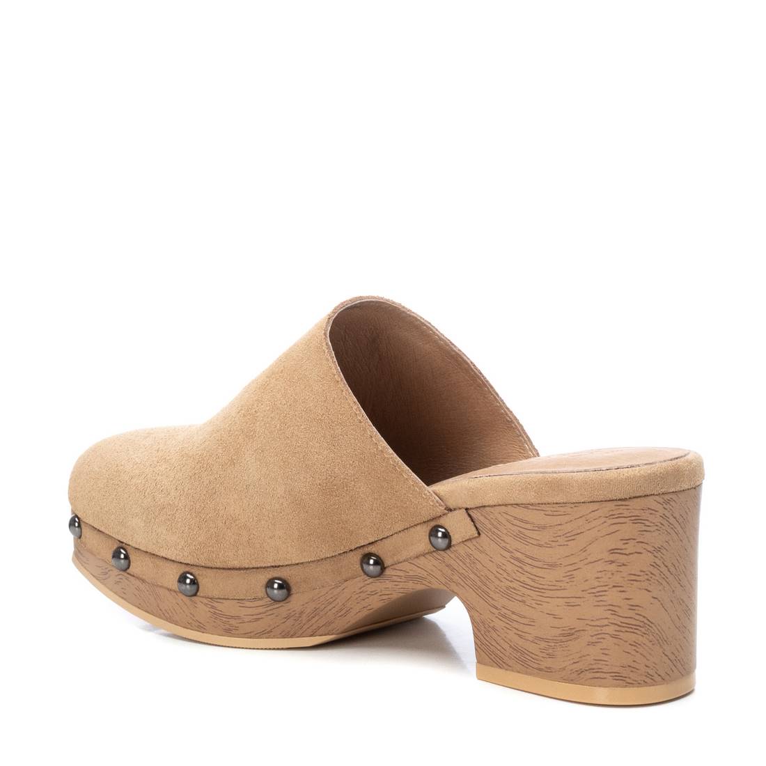 WOMEN'S CLOG CARMELA 06861006