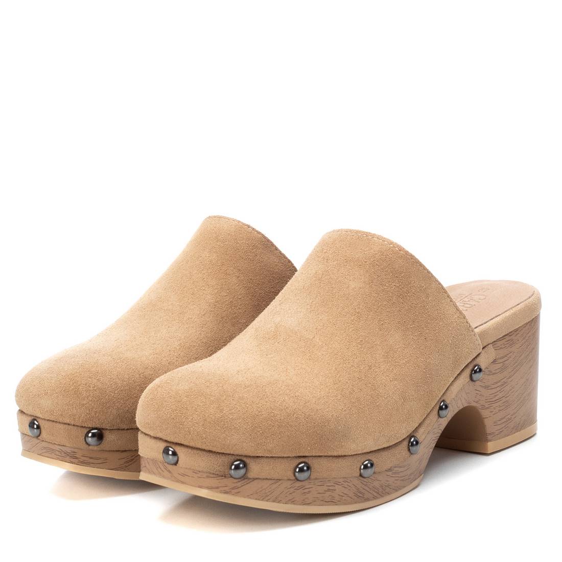 WOMEN'S CLOG CARMELA 06861006