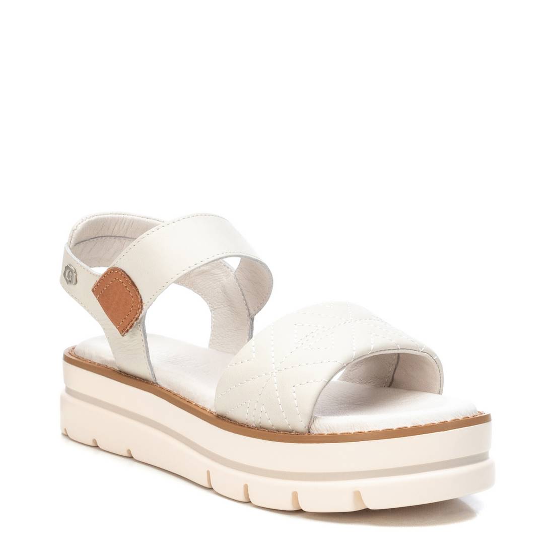 WOMEN'S SANDAL CARMELA 06861101