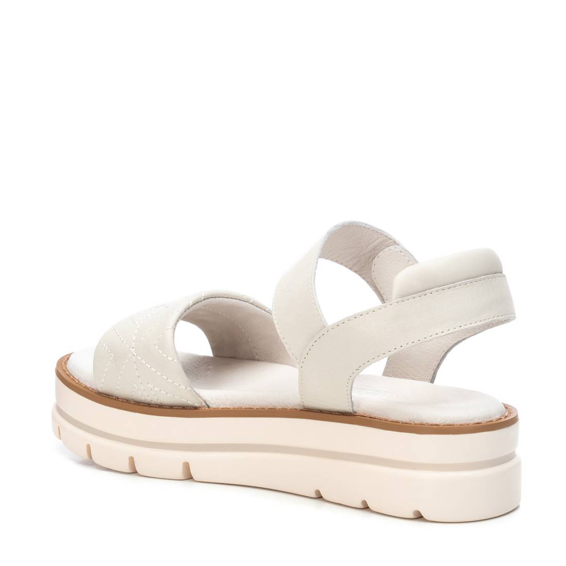 WOMEN'S SANDAL CARMELA 06861101