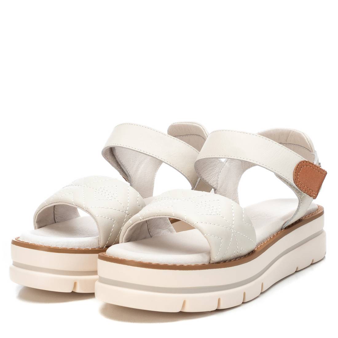 WOMEN'S SANDAL CARMELA 06861101