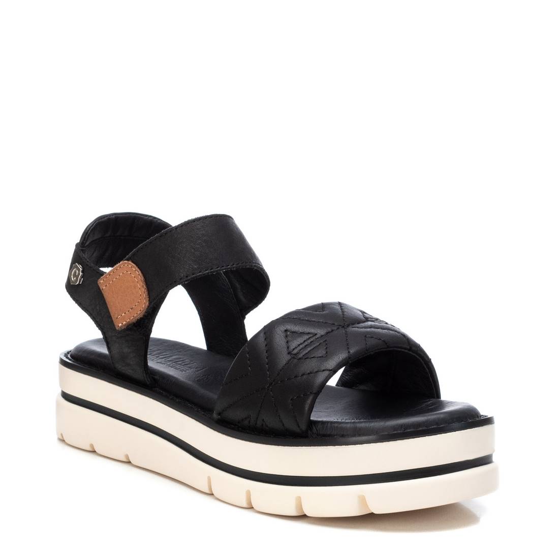 WOMEN'S SANDAL CARMELA 06861102