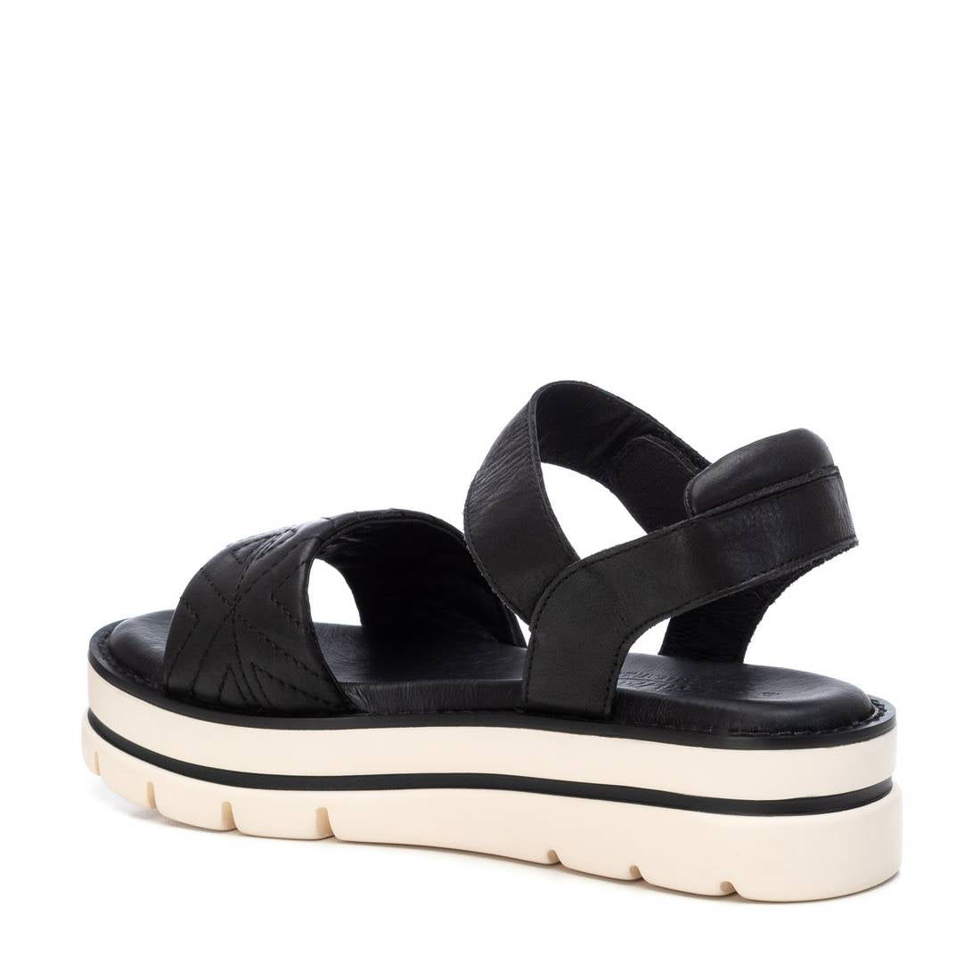 WOMEN'S SANDAL CARMELA 06861102