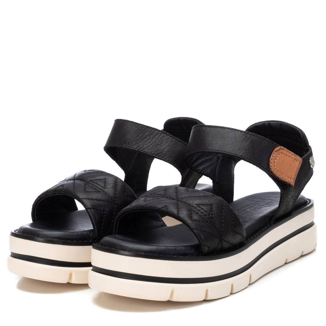 WOMEN'S SANDAL CARMELA 06861102