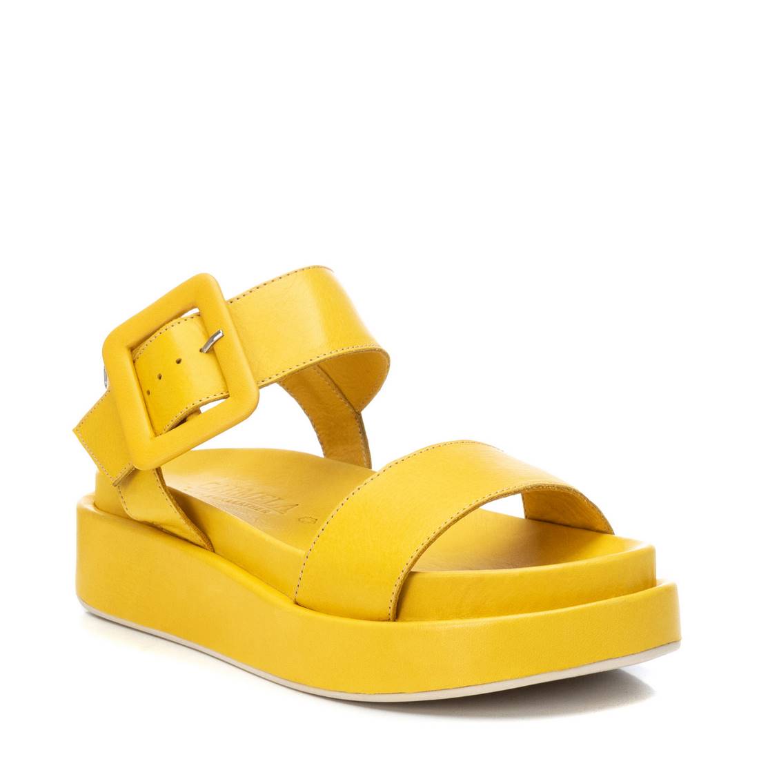 WOMEN'S SANDAL CARMELA 06861802