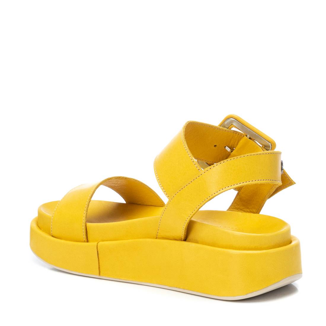 WOMEN'S SANDAL CARMELA 06861802