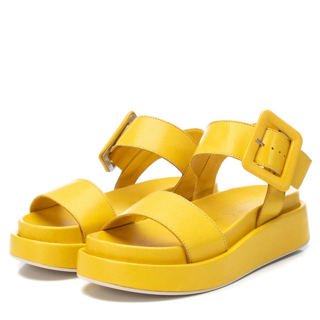 WOMEN'S SANDAL CARMELA 06861802