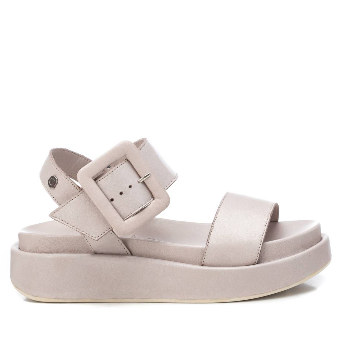 WOMEN'S SANDAL CARMELA 06861803