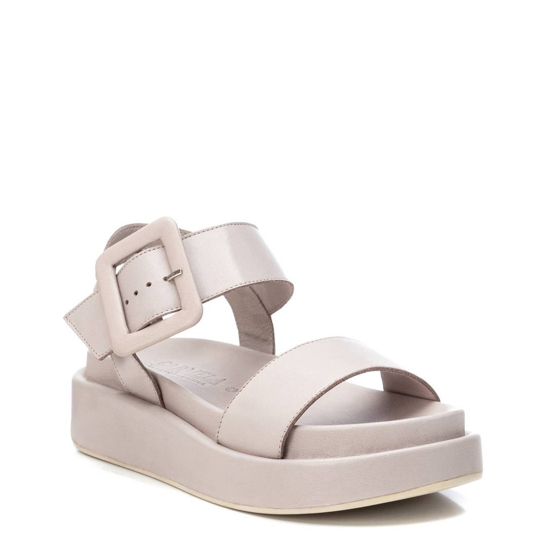 WOMEN'S SANDAL CARMELA 06861803