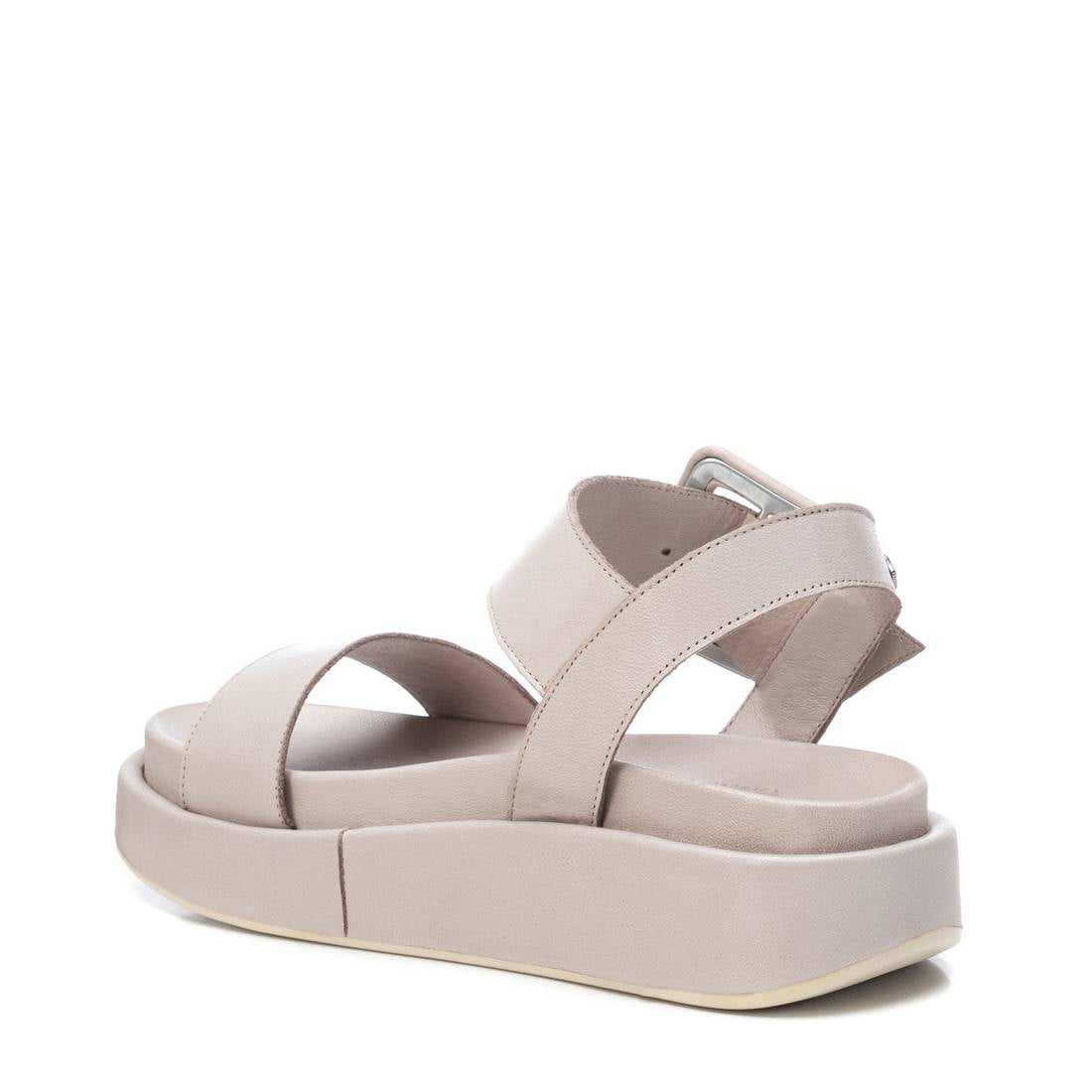 WOMEN'S SANDAL CARMELA 06861803