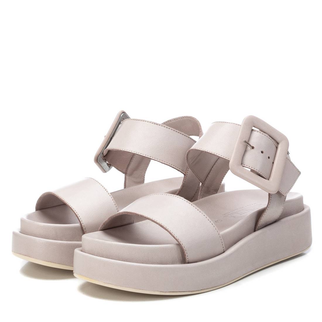 WOMEN'S SANDAL CARMELA 06861803