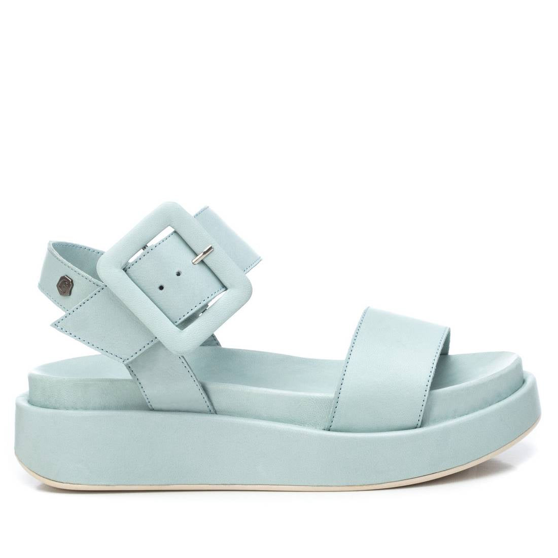 WOMEN'S SANDAL CARMELA 06861804