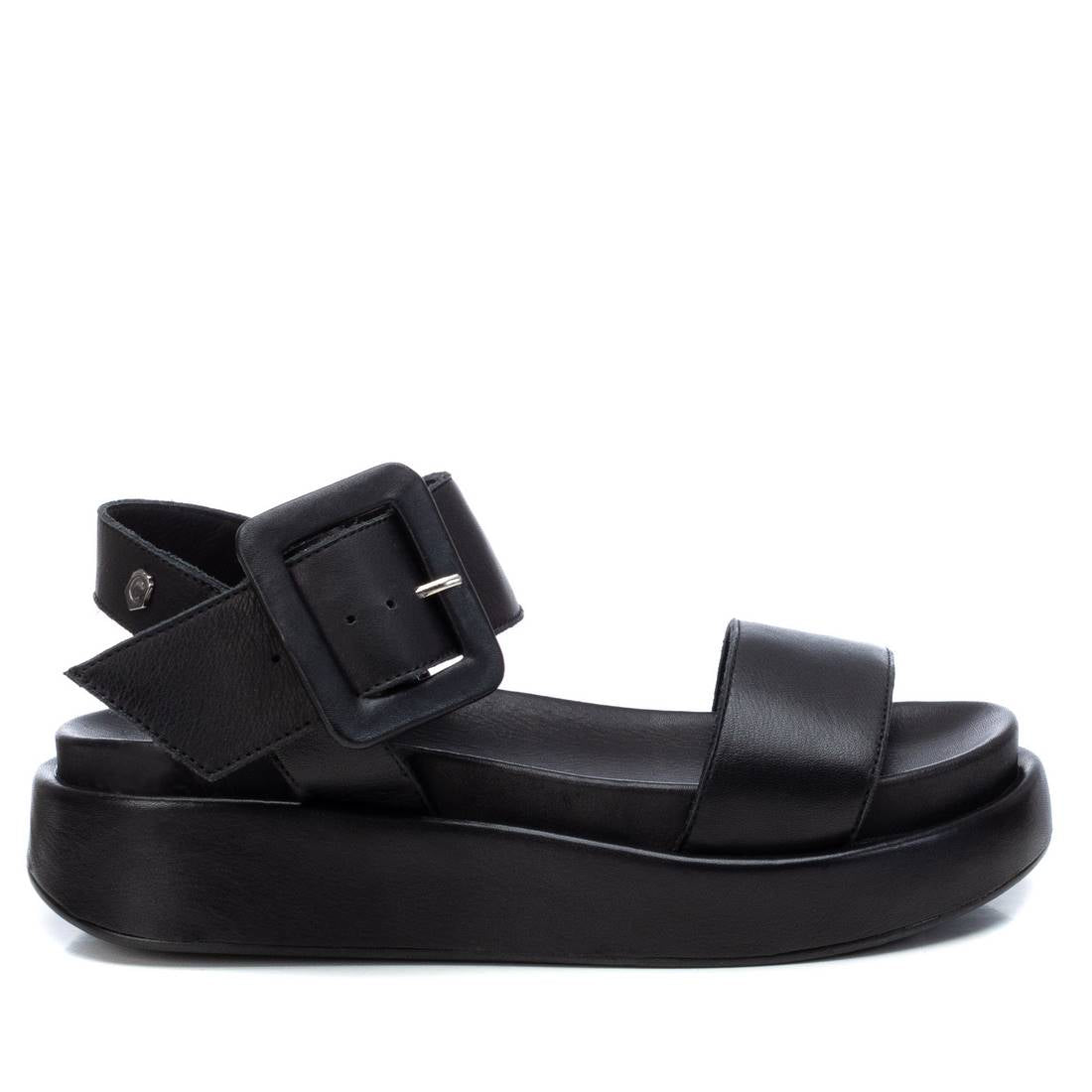 WOMEN'S SANDAL CARMELA 06861805