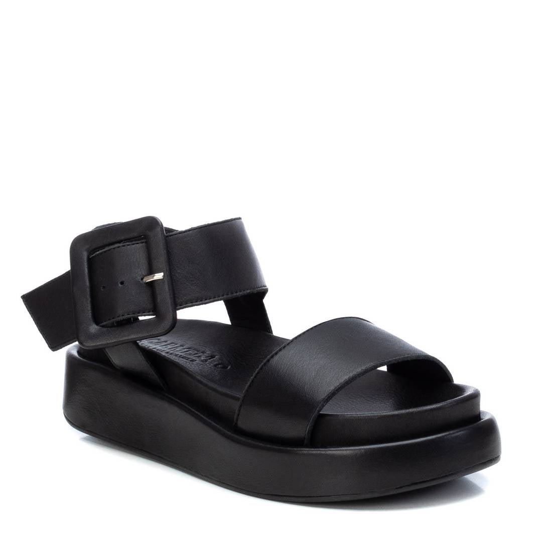 WOMEN'S SANDAL CARMELA 06861805