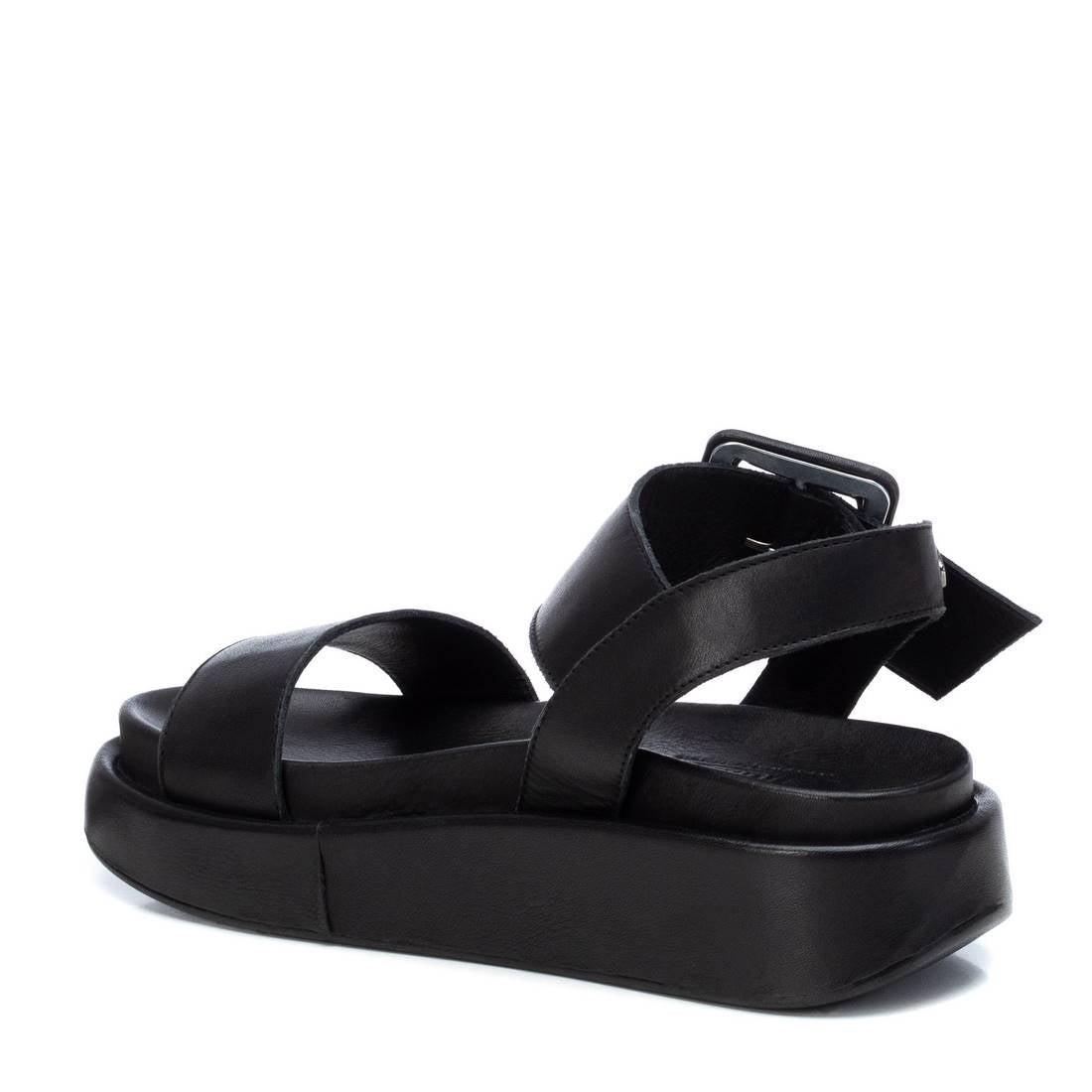 WOMEN'S SANDAL CARMELA 06861805