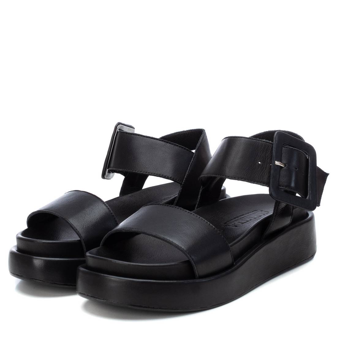 WOMEN'S SANDAL CARMELA 06861805