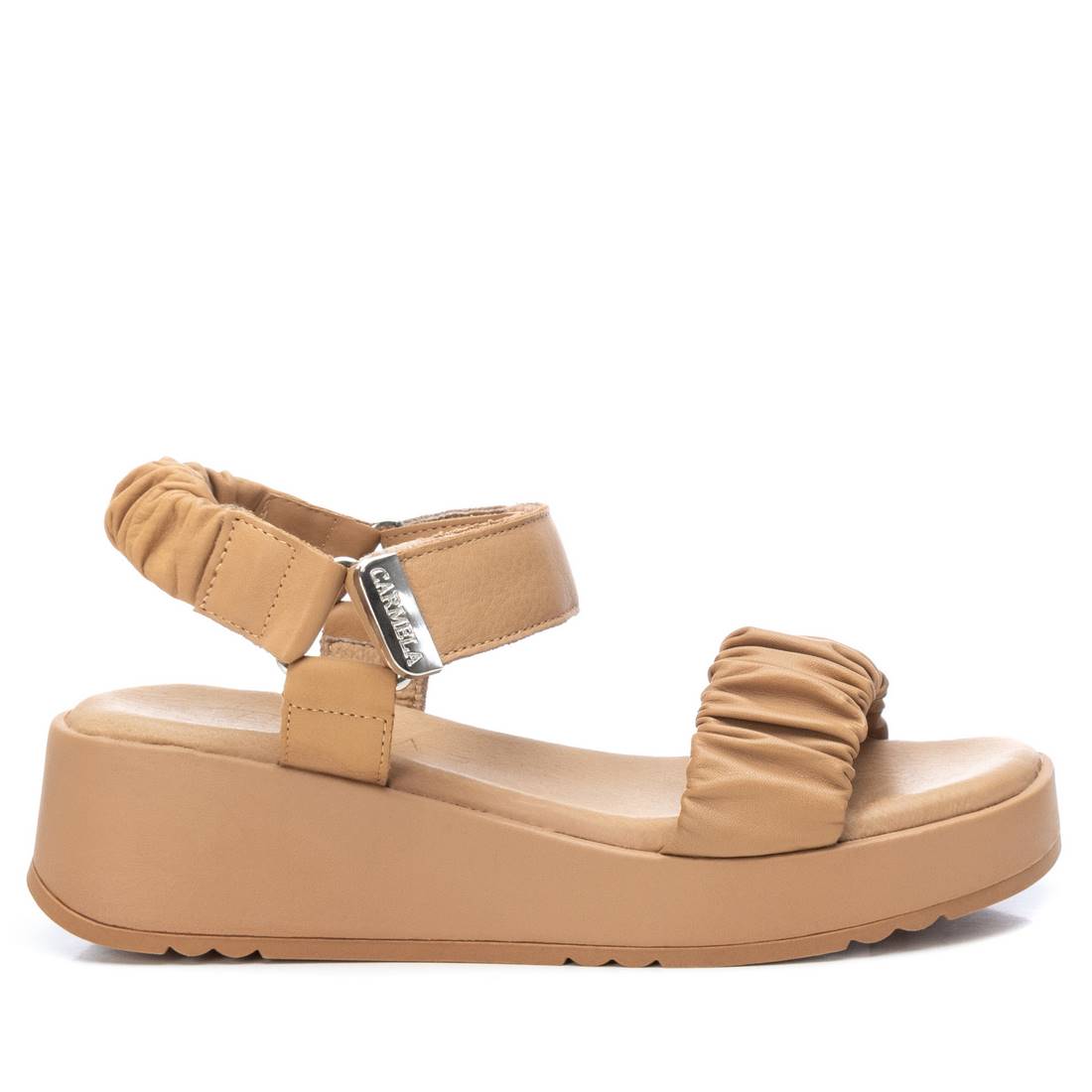 WOMEN'S SANDAL CARMELA 06862501