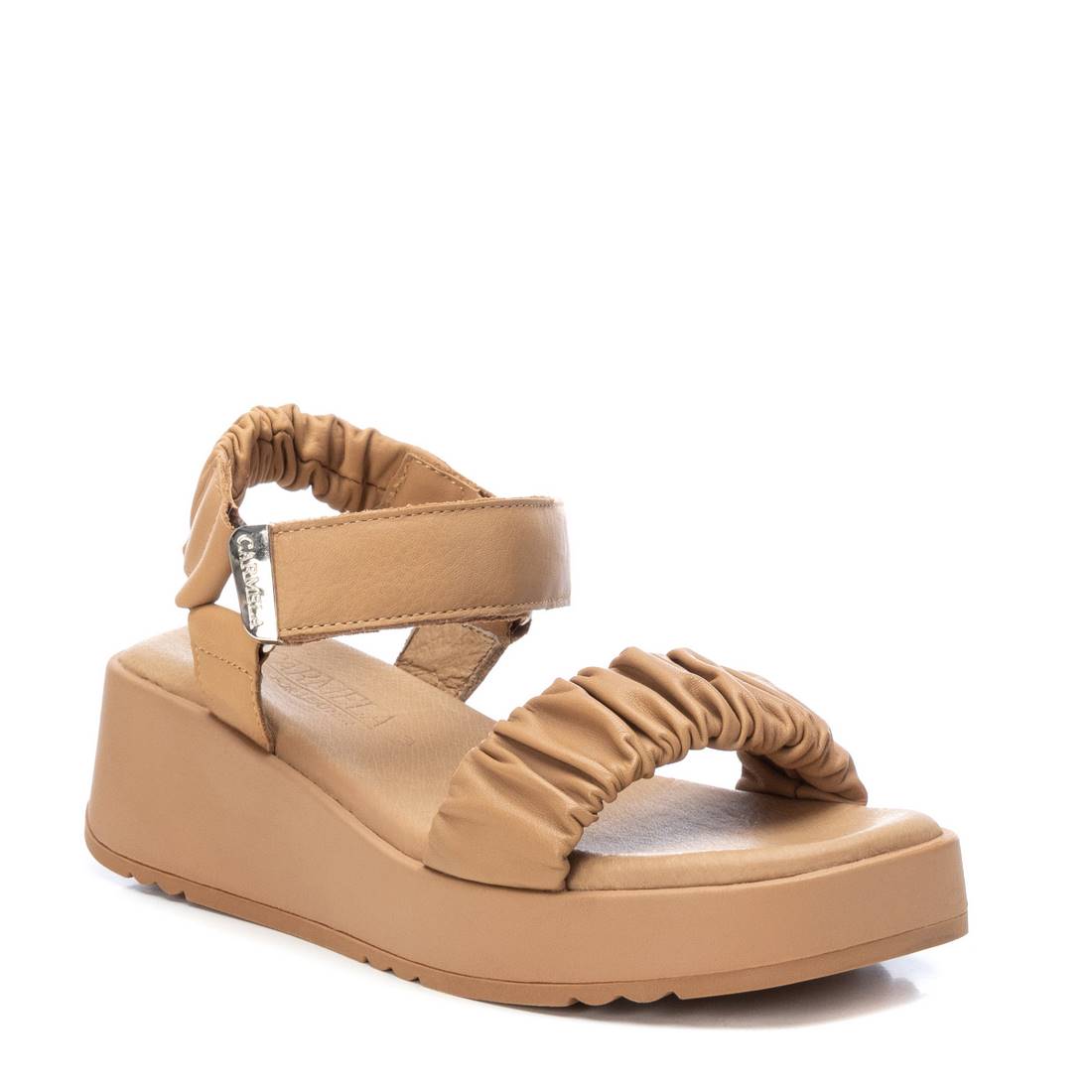 WOMEN'S SANDAL CARMELA 06862501