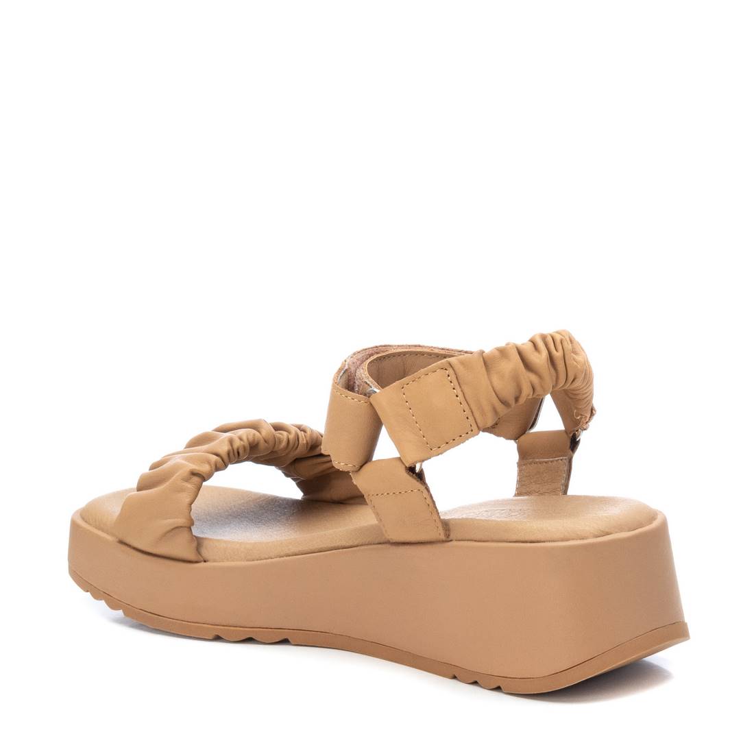 WOMEN'S SANDAL CARMELA 06862501